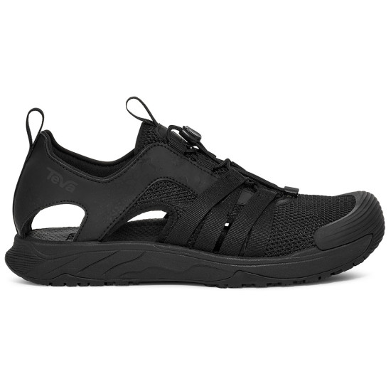 Teva Hydratrek Closed-Toe Sandal